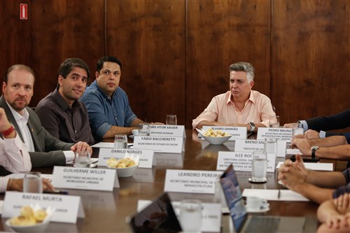 Noticia